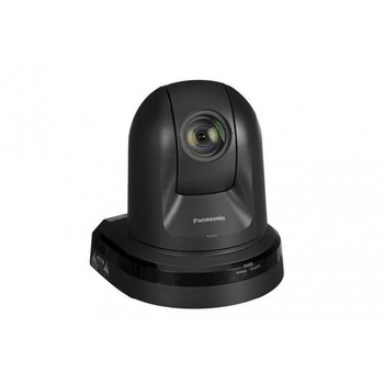 Panasonic AW-HE40SWEJ9 Integrated Full HD, SDI Camera (Black)