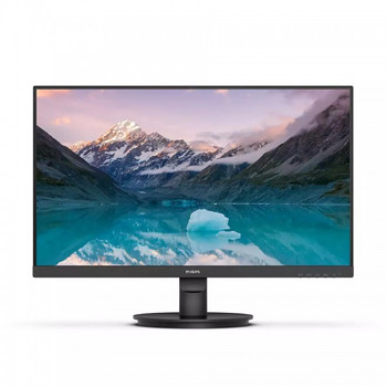 Philips 272S9B 27&quot; 16:9, Full HD 1920 x 1080 IPS Business Monitor, 4ms, 100hz, VGA, HDMI, DP, AdaptiveSync, Tilt, 3YR Warranty