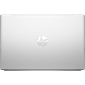 HP ProBook 450 15.6" G10 Touch Notebook PC (9E954PT) I7-1355U 16GB 512GB W11P