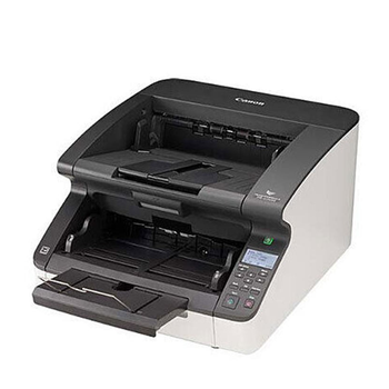 Canon DRG2090 A3 Scanner