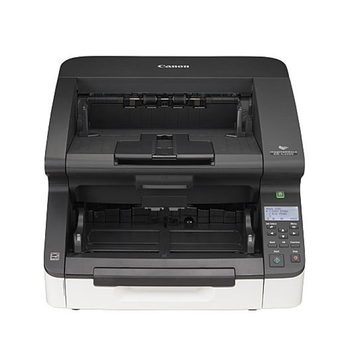 Canon DRG2090 A3 Scanner
