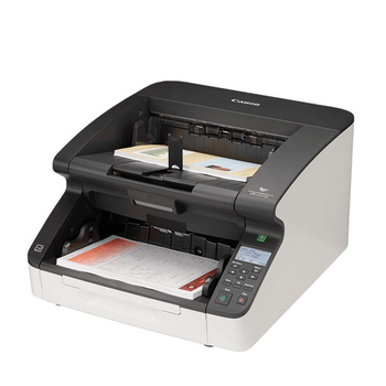 Canon DRG2140 A3 Scanner