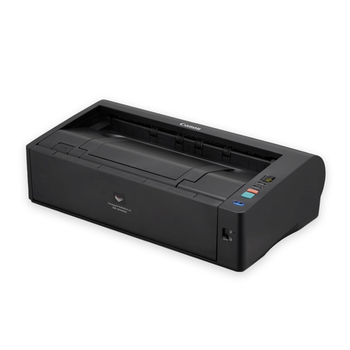 Canon DRM1060II Doc Scanner