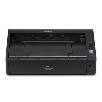 Canon DRM1060II Doc Scanner