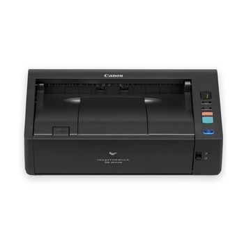 Canon DRM140II Doc Scanner