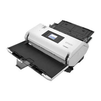 Epson WorKForce DS32000