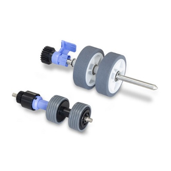 Epson Roller Assembly