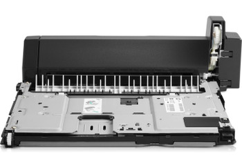 HP LaserJet Duplex Printing Accessory (A3E46A)