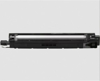 HP LaserJet Black Developer Unit (400,000)