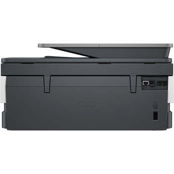 HP OfficeJet Pro 8130e All-in-One Printer