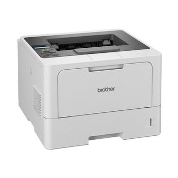 Brother HL-L5210DW 48ppm A4 Wireless Mono Laser Printer