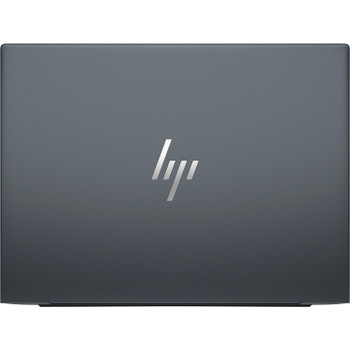 HP Dragonfly 13.5" G4 Notebook PC (9F443PT) I5-1335U 16GB 256GB W11P