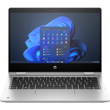 HP ProBook x360 435 13.3" G10 Touch Notebook PC (9G2Y7PT) R5-7530U 16GB 512GB W11P