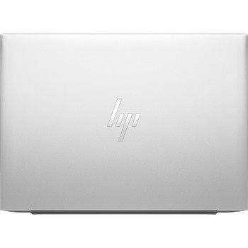 HP EliteBook 830 13" G10 Notebook PC (9G3M1PT) I7-1355U 16GB 256GB W11P
