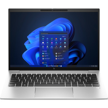 HP EliteBook 830 13" G10 Touch Notebook PC (9Z9M2PT) I5-1335U 16GB 512GB W11P