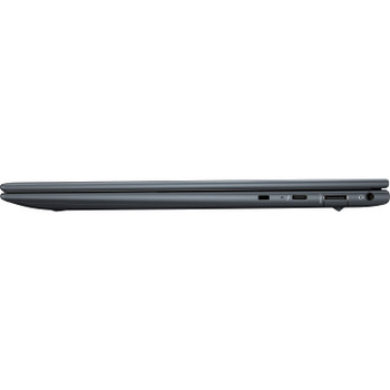 HP Dragonfly 13.5" G4 Touch Notebook PC (9Z9W0PT) I5-1335U 16GB 256GB W11P