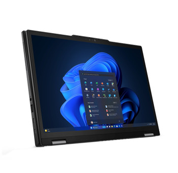 Lenovo ThinkPad X13 2-in-1 G5 13.3" Touch Notebook PC (21LW001PAU) Intel Core Ultra 5 125U 16GB 512GB W11P