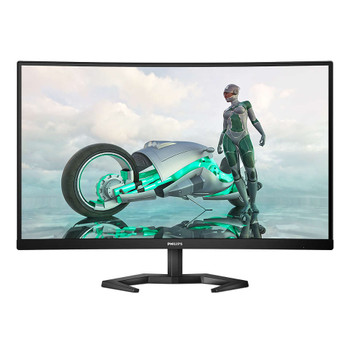 Philips 27M1C3200VL/75 27" Envia Full HD Curved Gaming Monitor