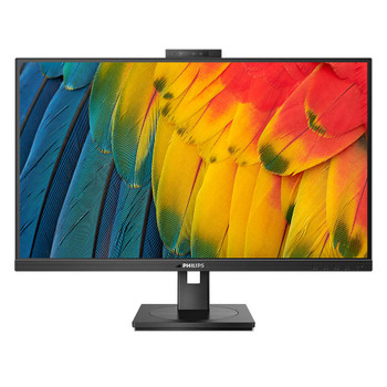 Philips 24B1U5301H/75 Full HD Business LCD Monitor with USB-C Docking