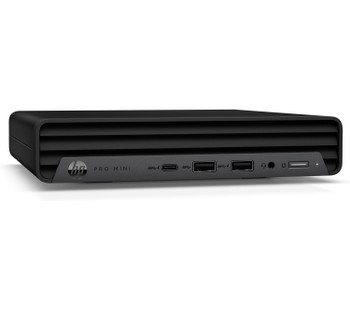 HP Pro Mini 400 G9 Desktop PC (9U499AT) i7-12700T 16GB 512GB W11P