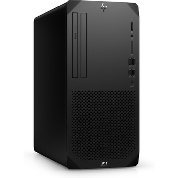 HP Z1 G9 Tower Desktop PC (A1MZ9PT) i9-14900 32GB 1TB SSD + 1TB HDD W11P