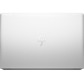 HP EliteBook 640 14" G10 Notebook PC (9E995PT) I7-1355U 16GB 512GB W11P