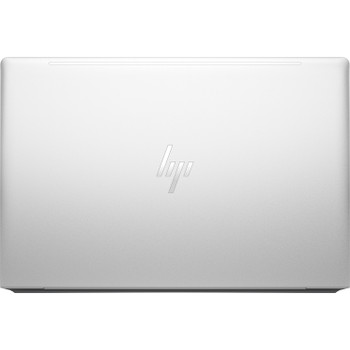 HP EliteBook 645 14" G10 Notebook PC (A00BBPT) R7-7730U 16GB 256GB W11P