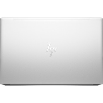 HP EliteBook 650 15.6" G10 Notebook PC (A00BQPT) I5-1335U 16GB 512GB W11P