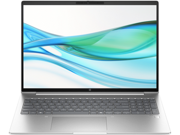 HP Probook 460 G11, 16" WUXGA IR TS, U5-125U, 8GB, 256GB SSD, WIN 11 PRO, 1YR ONSITE WTY, NO DIB