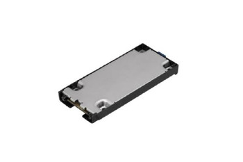 Panasonic 2TB FIPS SSD (main drive)