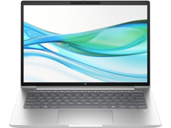 HP Probook 440 G11, 14" WUXGA IR TS, U7-155U, 16GB, 512GB SSD, WIN 11 PRO, LTE 4G, 1YR ONSITE WTY, NO DIB