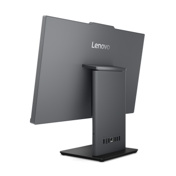 Lenovo ThinkCentre Neo 50a 24 Gen5 Full HD Multi-Touch All-in-One Desktop PC I5-13420H 16GB 512GB W11P