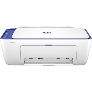 HP DeskJet 2822e All-in-One Printer (588R5A)