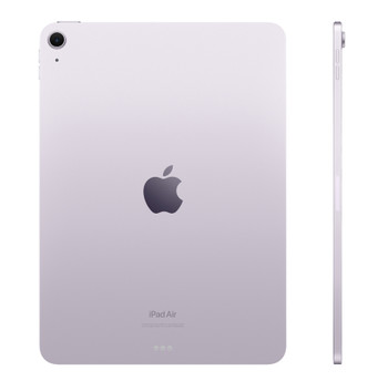 Apple iPad Air 11" (6th Generation) Wi-Fi 128GB - Purple (MUWF3X/A)