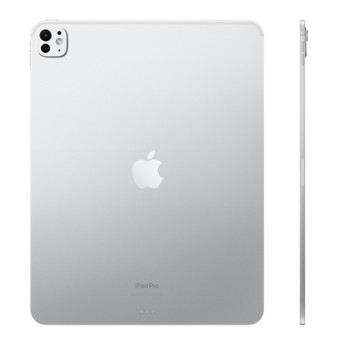 Apple iPads | MediaForm AU