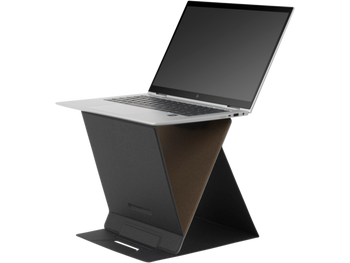 HP Convertible Laptop Stand