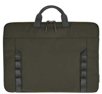 HP 14 Modular Laptop Sleeve