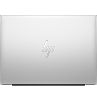 HP EliteBook 835 13" G11 Touch Notebook PC (A51N4PT) R5-8540U 16GB 256GB W11P