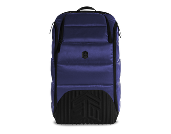 dux 30L backpack (17") - blue