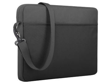 blazer Laptop Sleeve  (13'') - granite grey