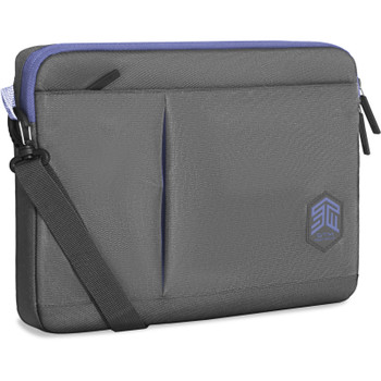 blazer Laptop Sleeve 2023 (16") - grey