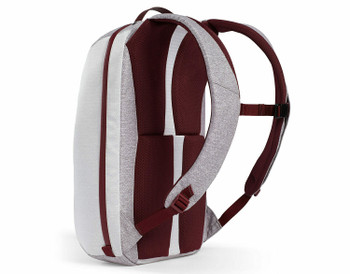 myth backpack 18L (15'') - windsor wine