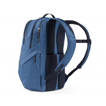 myth backpack 28L (15'') - slate blue