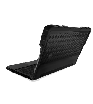 Ace Case (Lenovo 300/500 e/w Gen 3) COM - black