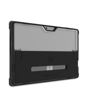 dux shell case (Surface Pro 9) AP - black