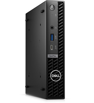 Dell Optiplex 7020 MFF Plus Desktop PC I7 14700T VPRO 16GB 256GB W11P