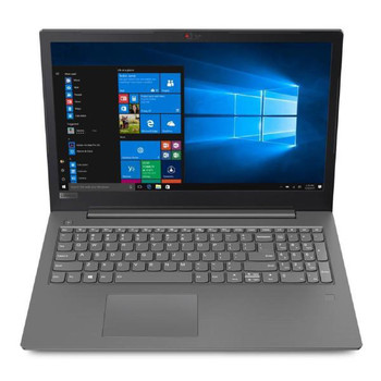 REFURBISHED Lenovo ThinkPad V330-15IKB Intel i5-8250U / 8GB / 256GB SSD / 15.6 HD / DVDRW / WIFI+BT / W10P / 3M MMT