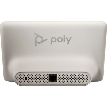 Poly TC8 Touch Controller (875J0AA)