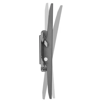 Atdec Tilt TV Wall Mount Bracket (Max 50kg)
