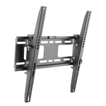 Atdec Tilt TV Wall Mount Bracket (Max 50kg)